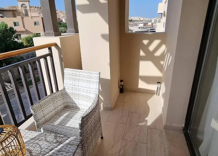 Tolles Modernes In Aldau Apartment