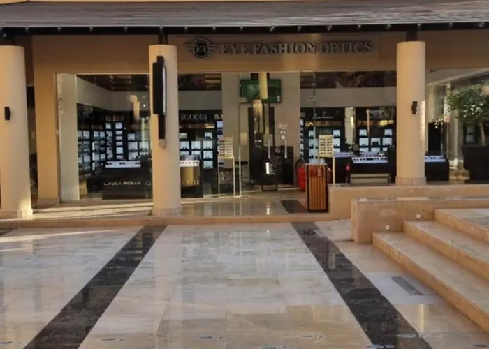 Tolles Modernes In Aldau * Hurghada