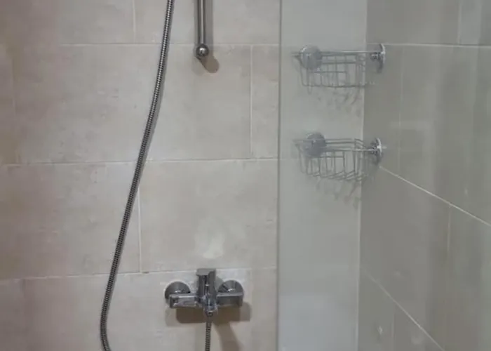 Tolles Modernes In Aldau * Hurghada
